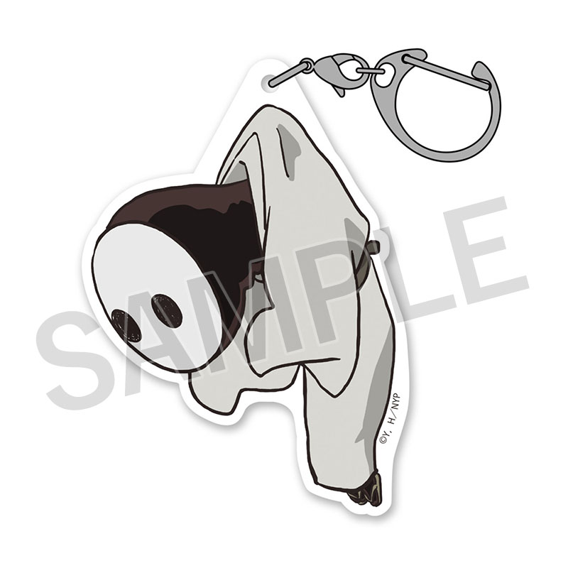 的場静司の検索結果【夏目友人帳 アニメ公式オンラインストア】