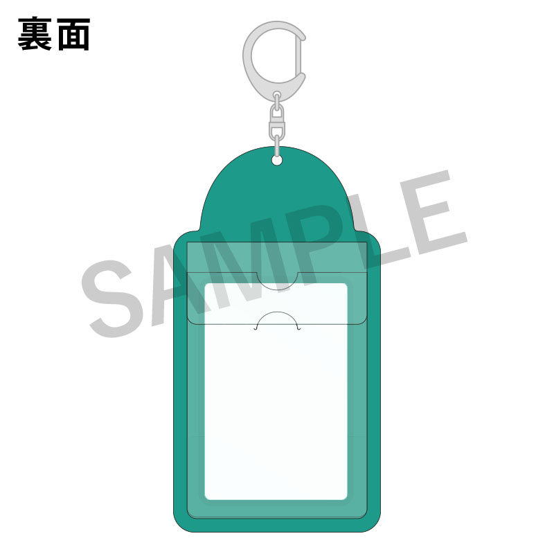 夏目友人帳　トレカ　カード　プロモ　BOX特典　非売品
