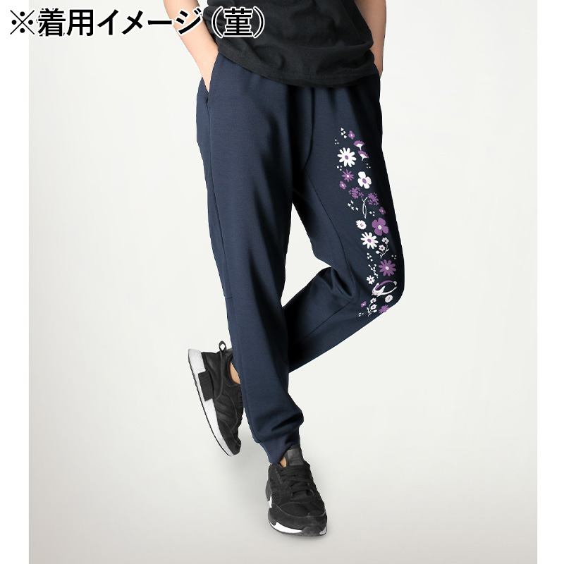 ニャンコ先生 ねんどろいど ニャンコ先生