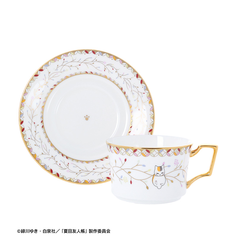 ニャンコ先生専用 フリクション3スリム お絵かきニャンコ先生【夏目友人帳 アニメ公式