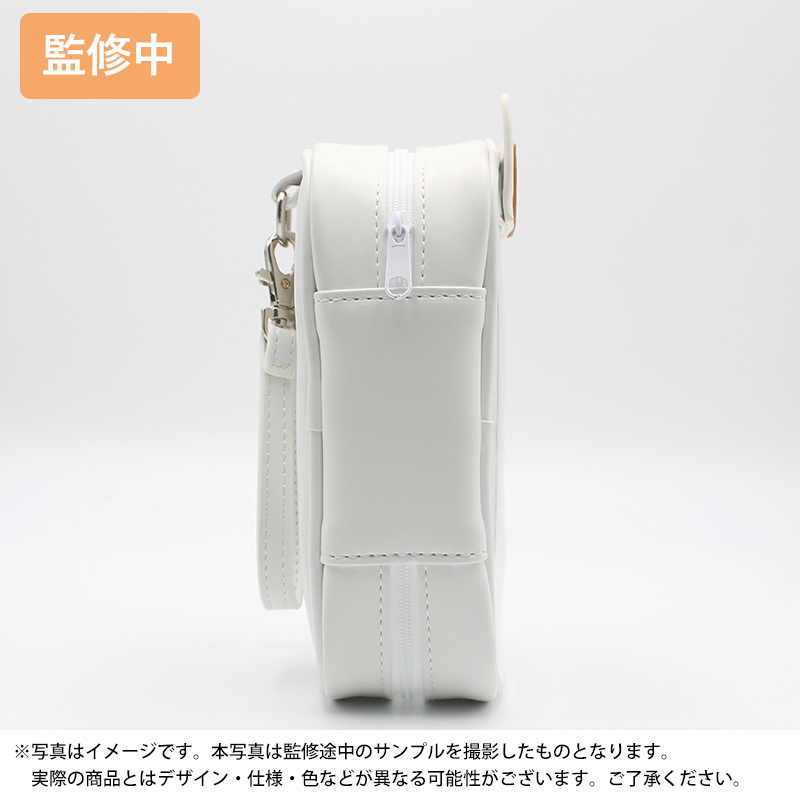 おでかけポーチ【夏目友人帳 アニメ公式オンラインストア】