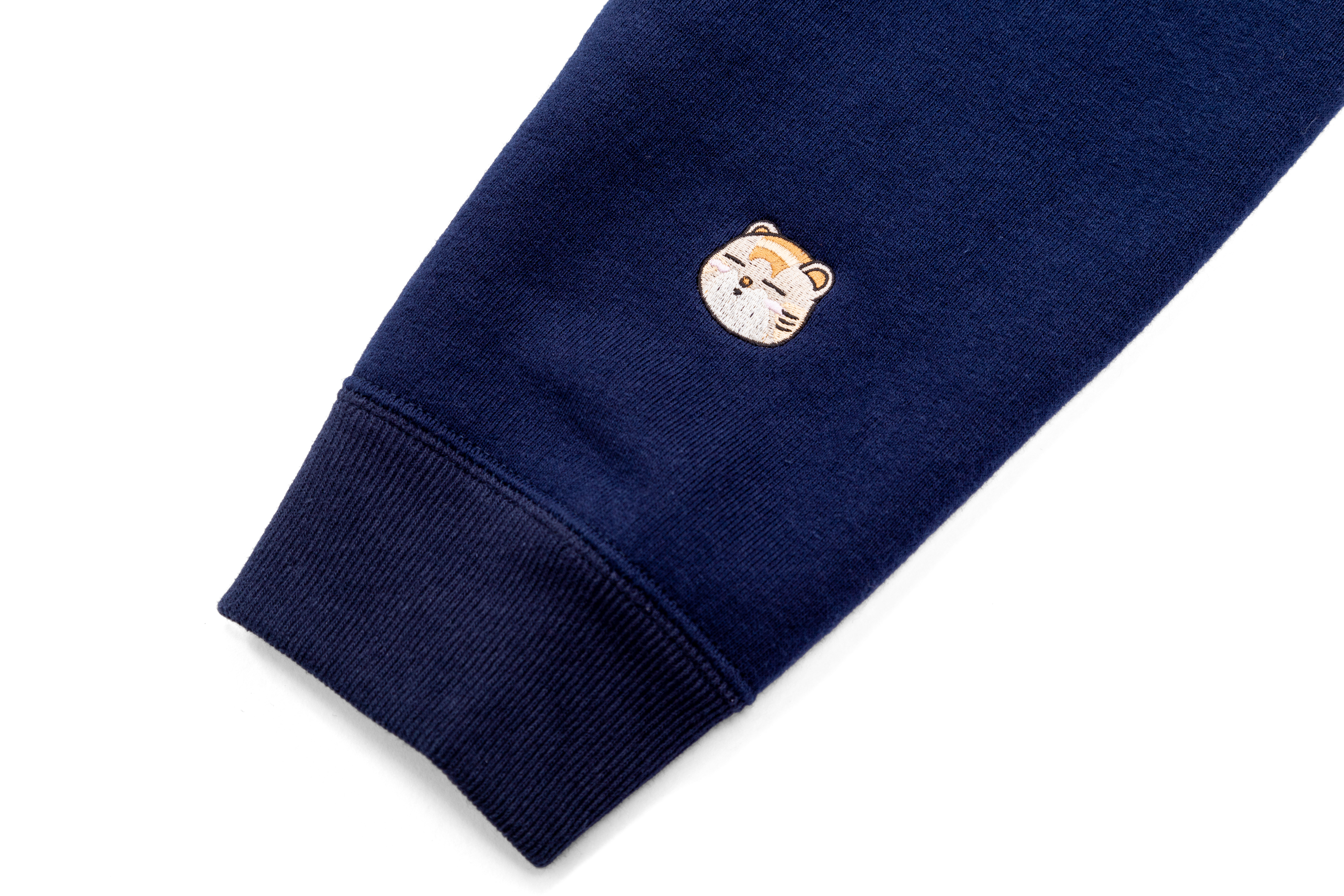 necosan official shop】