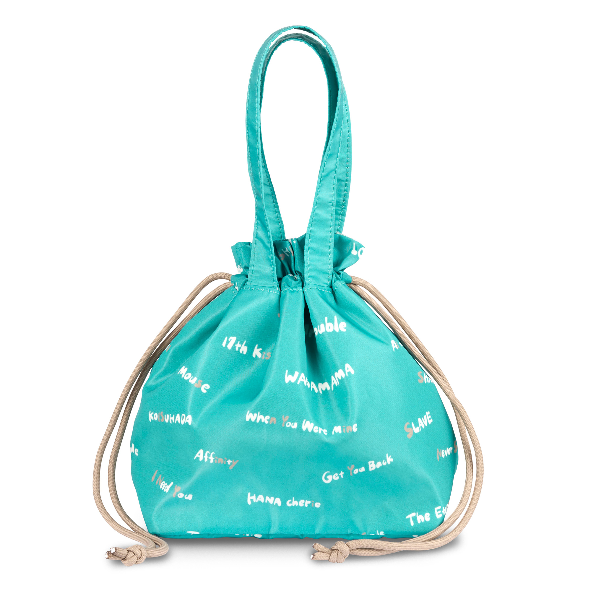 Nissy Entertainment Bazaar】