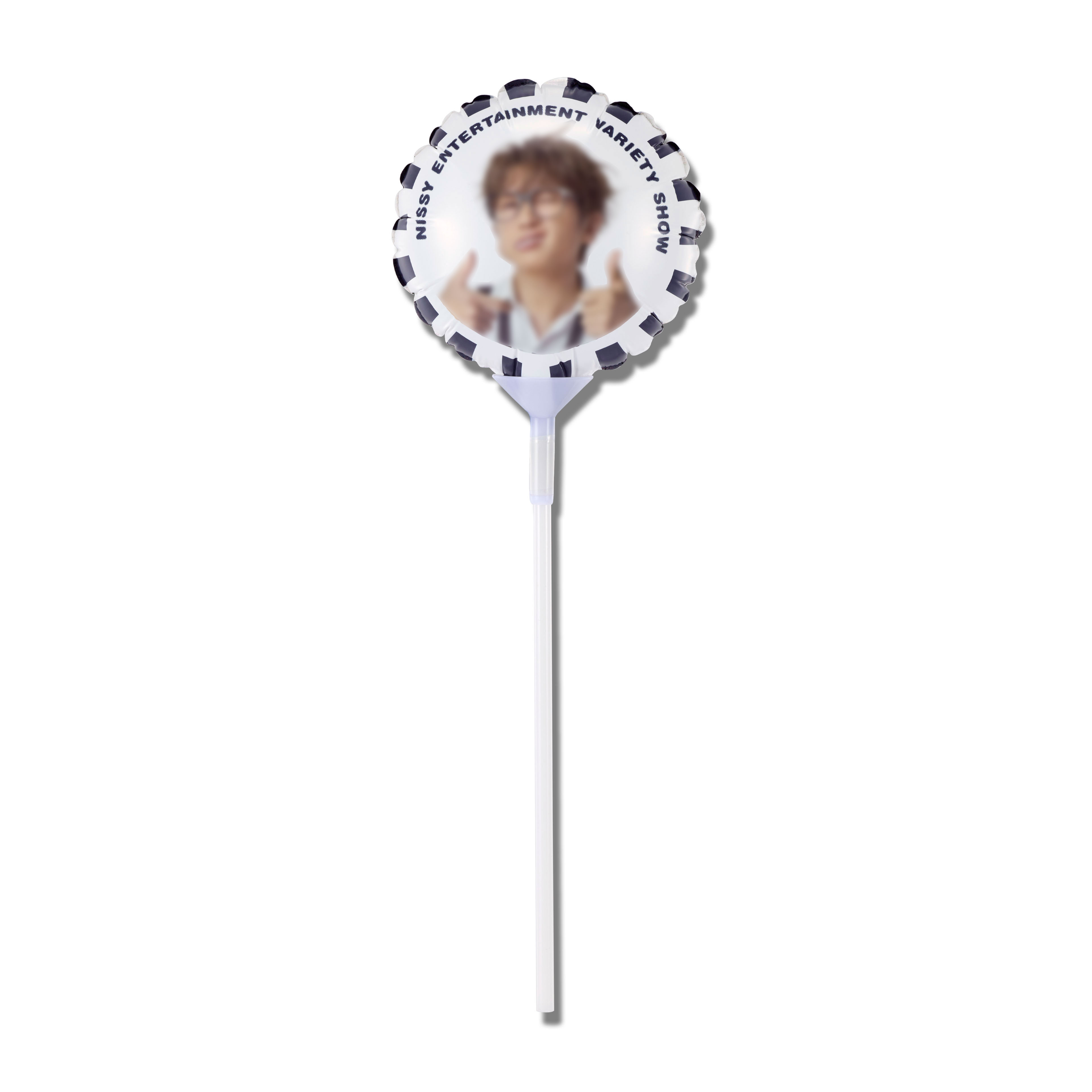 商品の検索結果【Nissy Entertainment Bazaar】