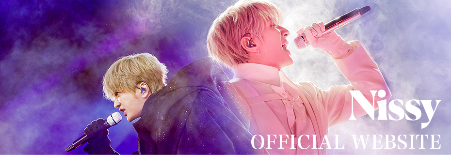 大幅値下げ！完売品NissyEntertainment4thライブ スマプラあり Nissy Entertainment 4th LIVE 〜DOME TOUR～ - Nissy(西島隆弘