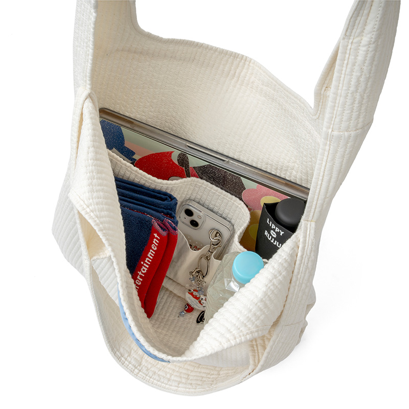 Nissy グッズ リッピー ルッジュ 保冷バッグ NEP Limited Goods」第3弾