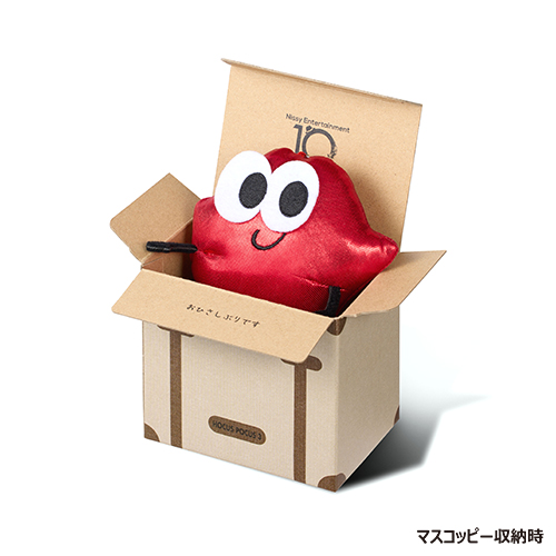 DANCE DANCE DANCEクリップクリップクリップ（イーノイーノ