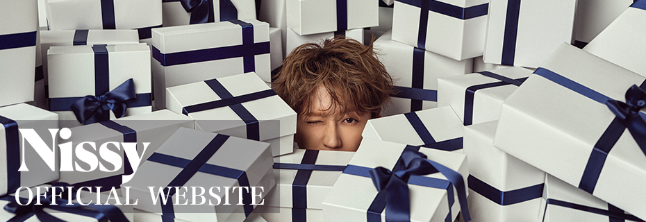 Nissy Entertainment Bazaar