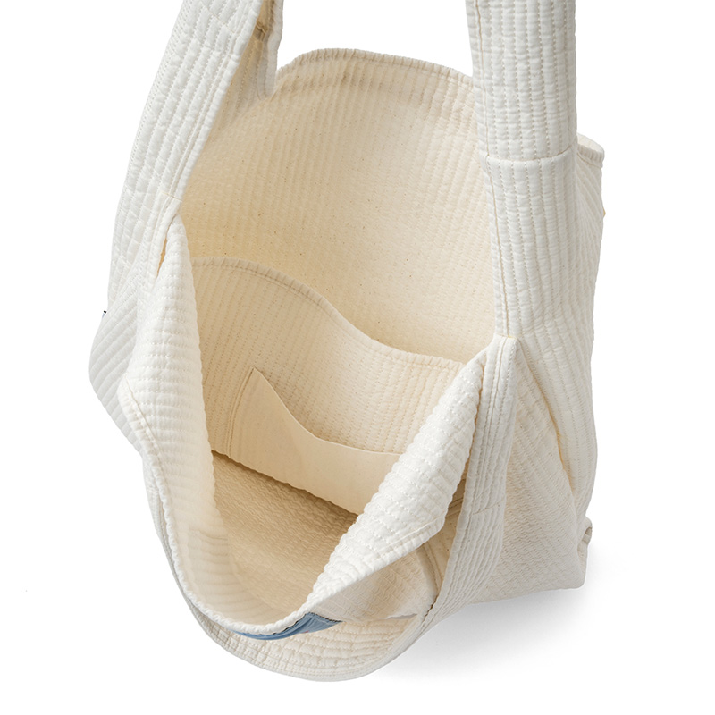 Nissy トートバッグ Nissy バッグ トートバッグ Nsy - メルカリ