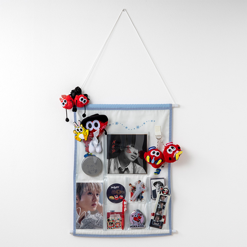 のっき　グッズ キッズサイズ】遊び心いっぱいのおもしろTシャツ「NEGI」ジョーク