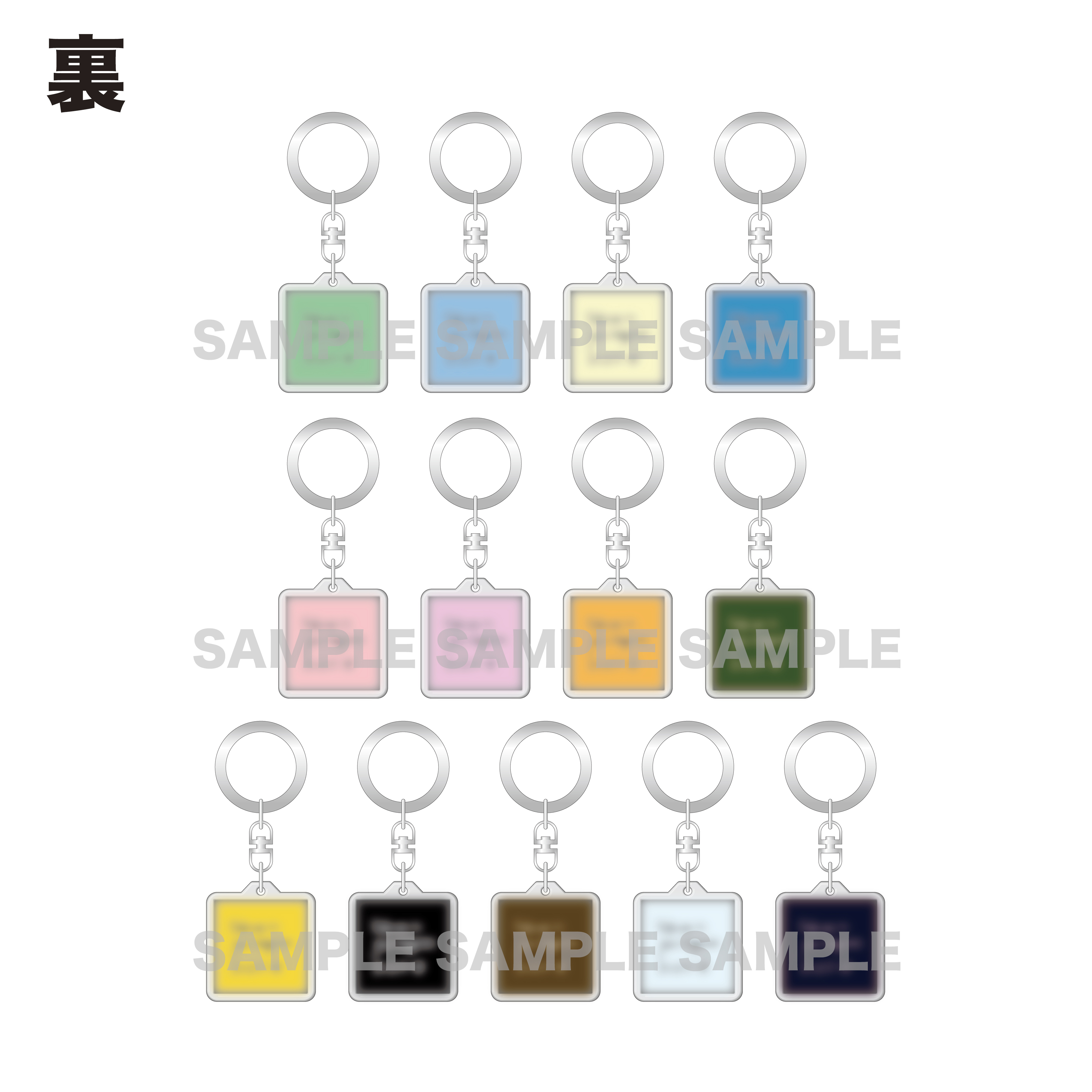 【最終値下げ】Nissy【完全受注限定生産盤】#Nsy1 Nissy盤の値段が予想を超えていた！！ 買わせて頂きますが、転勤族の為