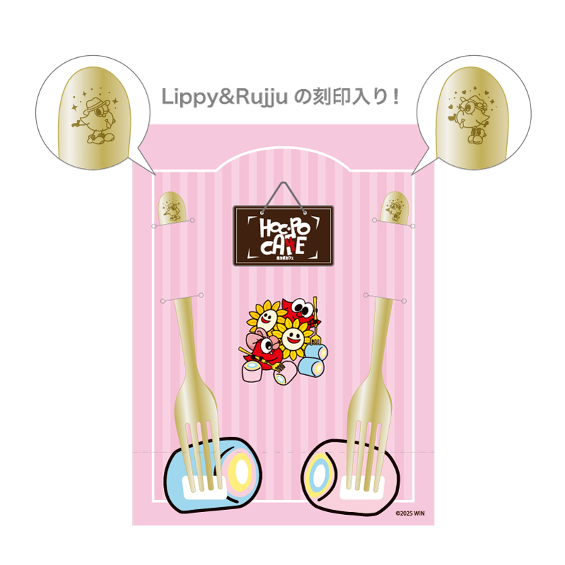 AAA 15th Anniversary Nissy まとめ売り AAA 15th Anniversary Nissy まとめ売り - メルカリ
