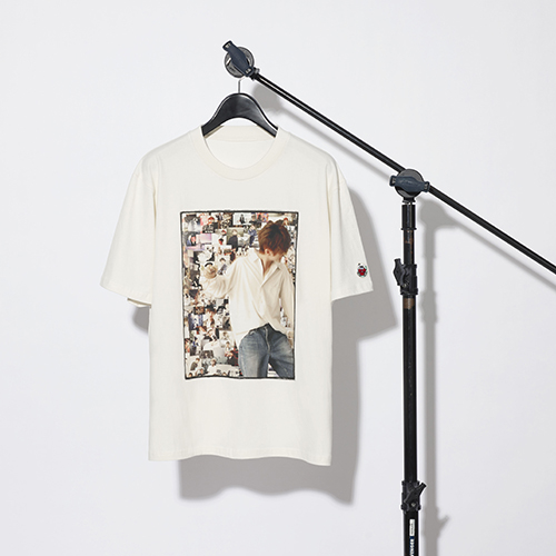 Nissy Entertainment Bazaar】