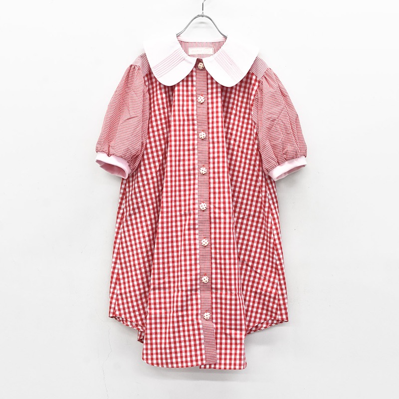 ワンピース【ニュースタアナウ】