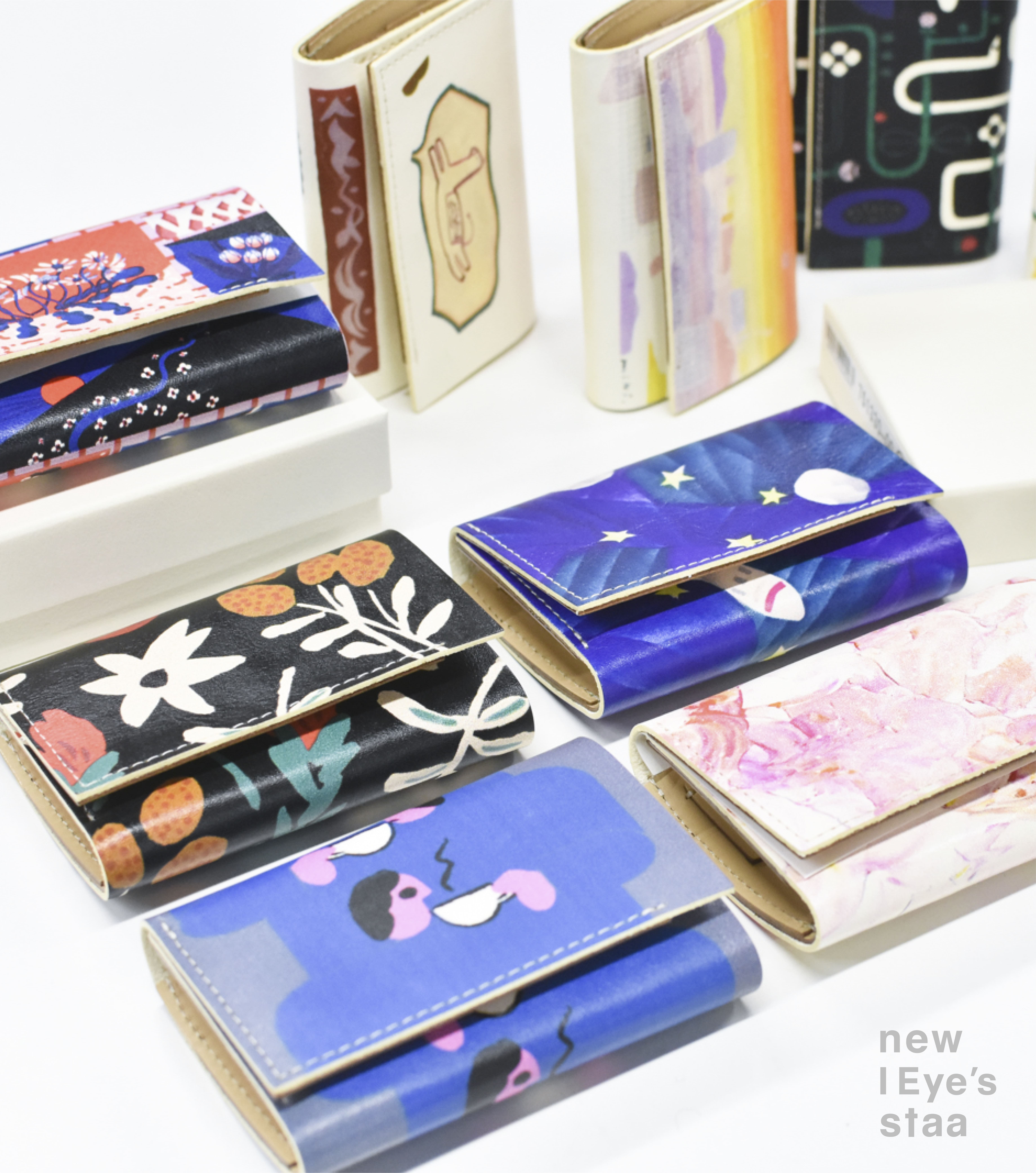 なゆた 様 オーダー専用ページ アナイクス 1月中納品 ニュースタアナウ