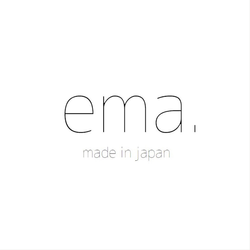 ema.