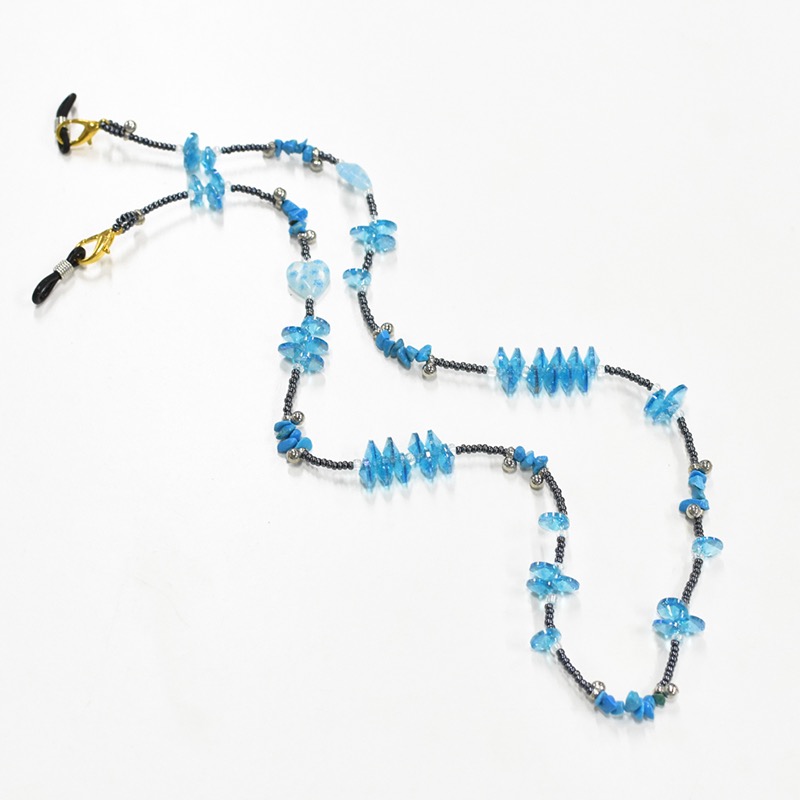 ウルティマ マスクチェーン K20702919 まとめ得 ウルティマ マスクチェーン K20702919 x [2個] ⁄l