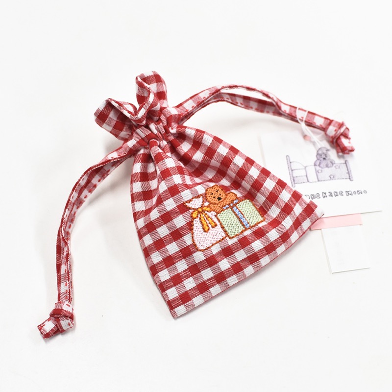 新品タグ付き❤️スケルトンバッグ❤️ANEW2025新作 anuke SALE30%OFF アンヌーク 2025SpringSummer バッグ Leather