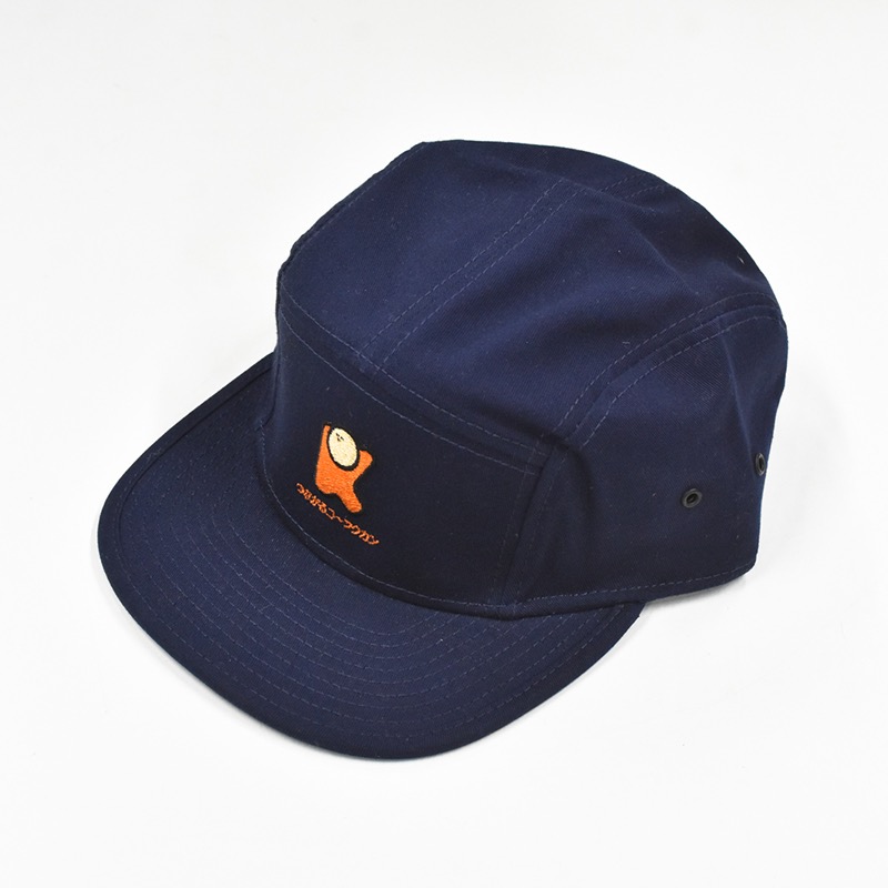 【NEIGHBORHOOD】ジェットキャップ ネイビー ※送関込 キャップ 251YGOT－HT01 | NEIGHBORHOOD ONE THIRD