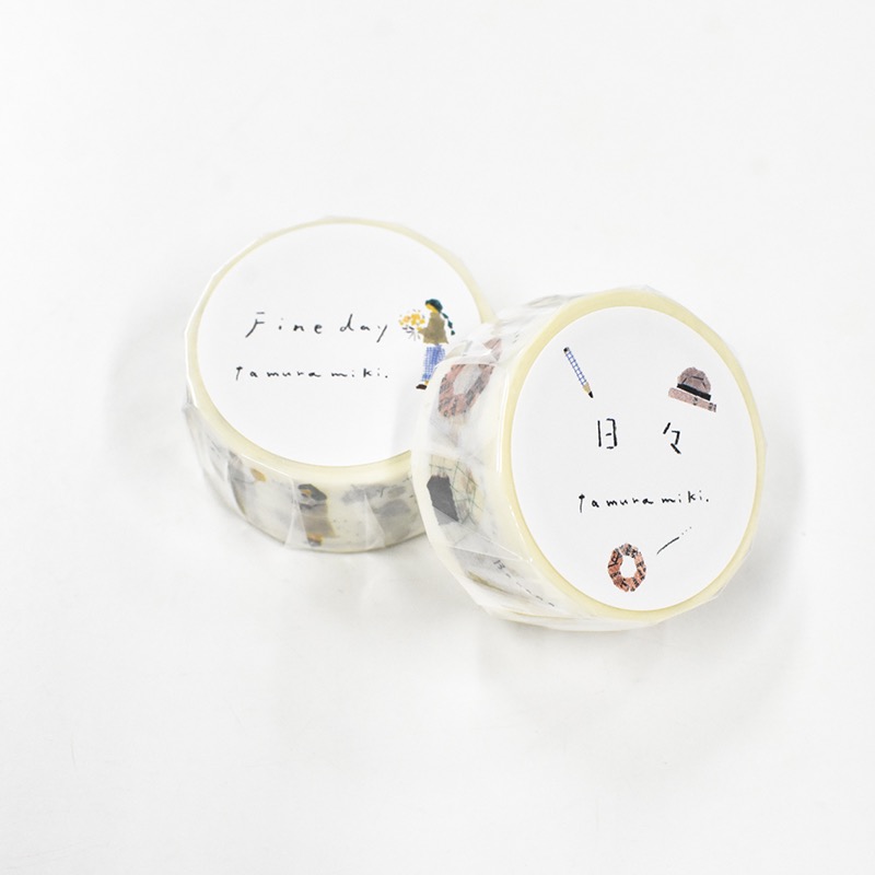 ニュースタアナウ】