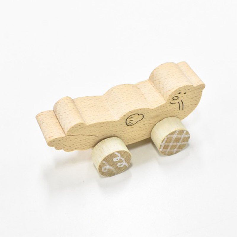 iriki商品の検索結果【ニュースタアナウ】