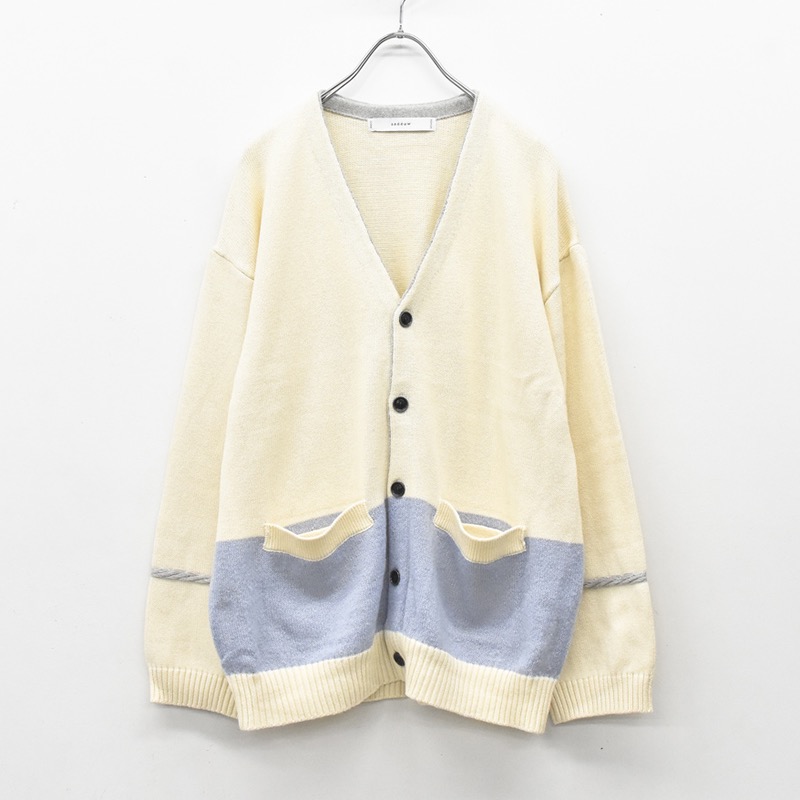 HOUGA kitri cardigan
