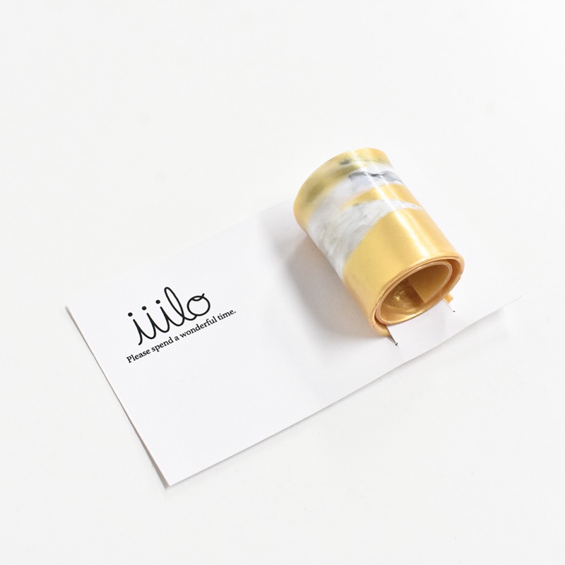 ゆきそら677*ヘアゴム ゆきそら677*ヘアゴム ゆきそら様専用 739*ヘアゴム