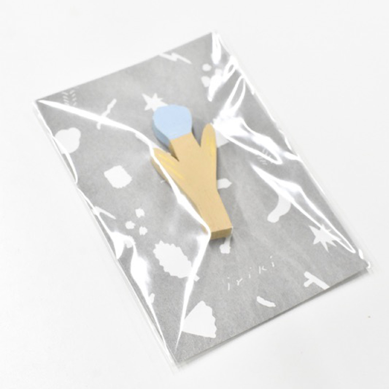 ⚫︎SALE⚫︎ iriki イリキ お花スティック ６種セット 新品♪ iriki商品の検索結果【ニュースタアナウ】