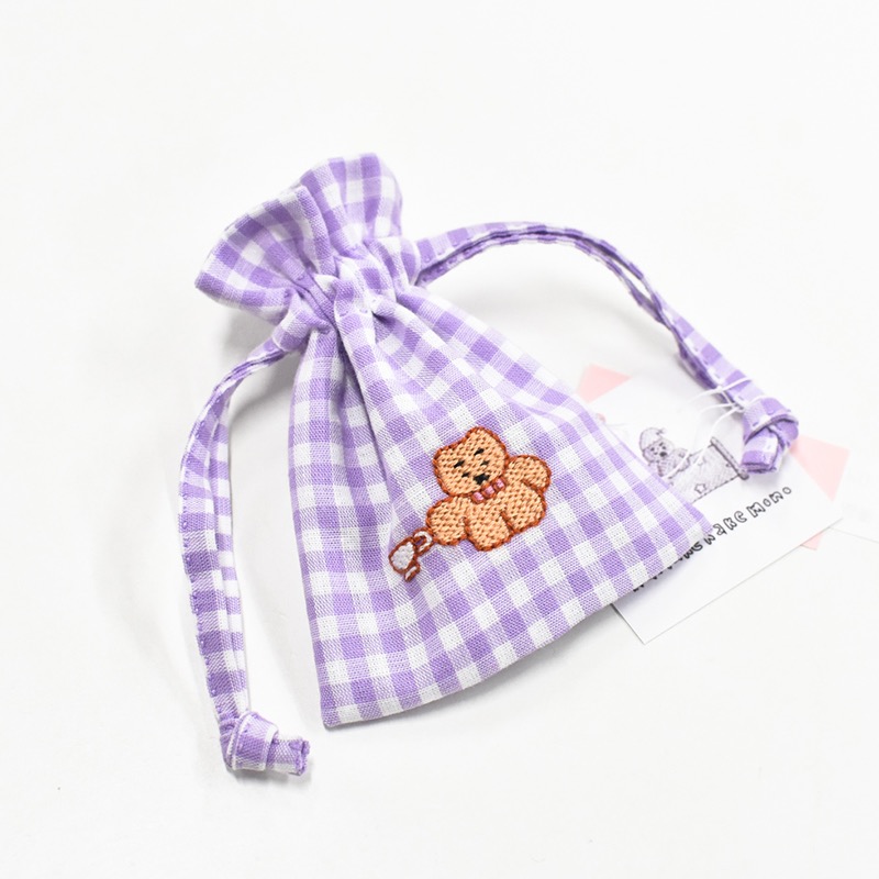 新品タグ付き❤️スケルトンバッグ❤️ANEW2025新作 anuke SALE30%OFF アンヌーク 2025SpringSummer バッグ Leather