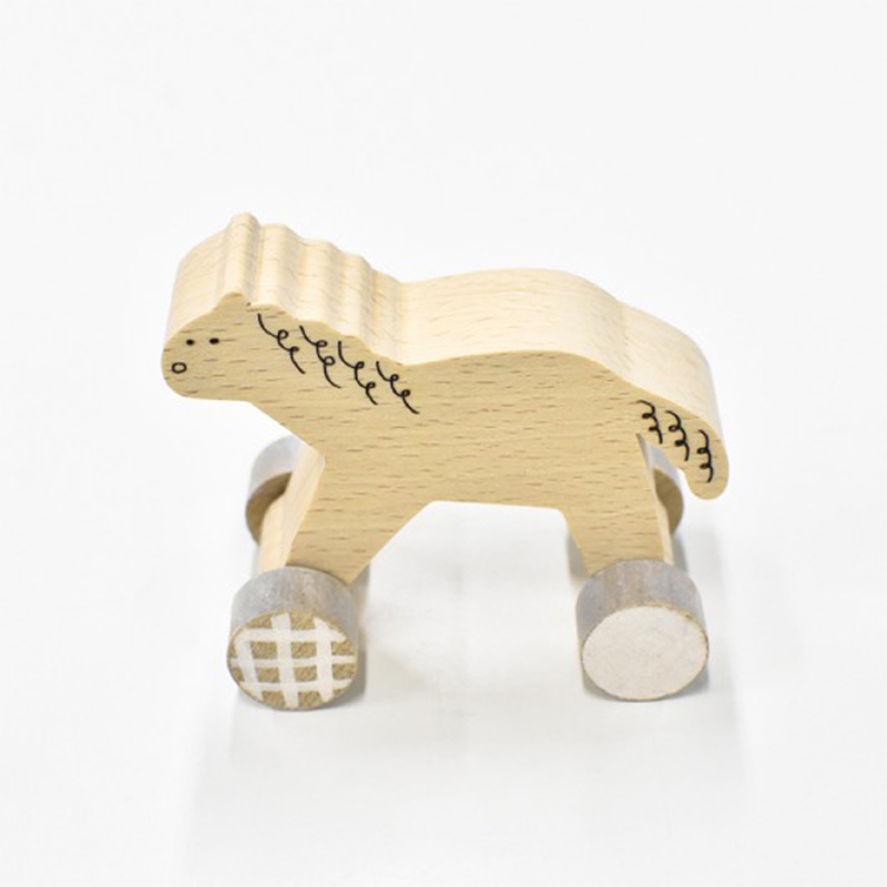 iriki商品の検索結果【ニュースタアナウ】