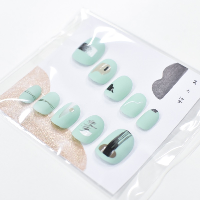 あの姿」【ニュースタアナウ】