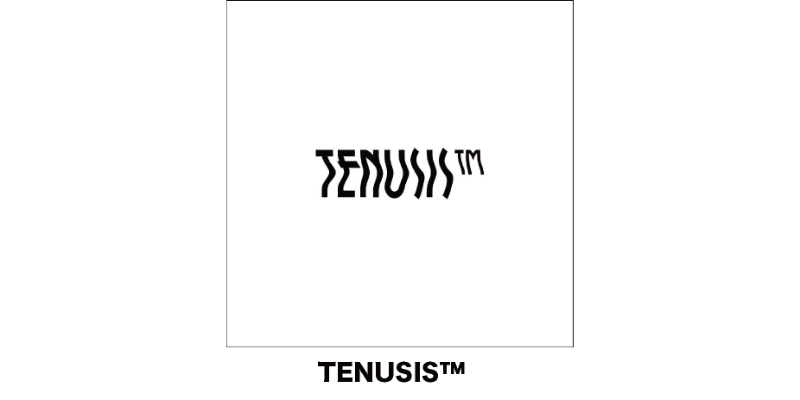 TENUSIS™