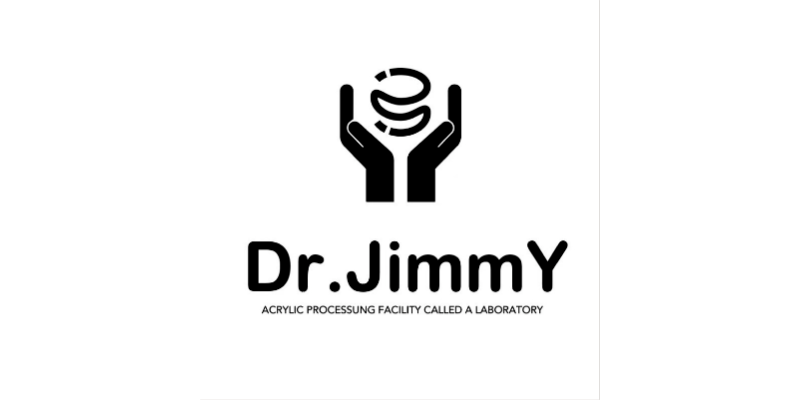 gVaKP1a4QmH0QqnC1hyC2lm048XOuQ