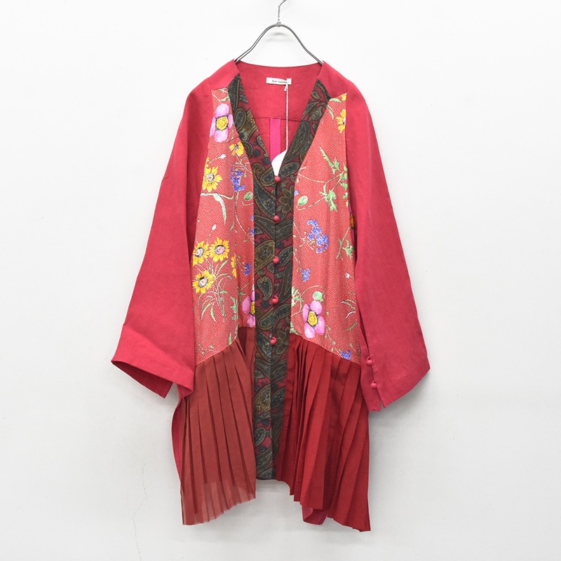 トップス 2025S/S YEAH RIGHT!! トップス 2025S/S YEAH RIGHT!! トップス 2025S/S YEAH RIGHT