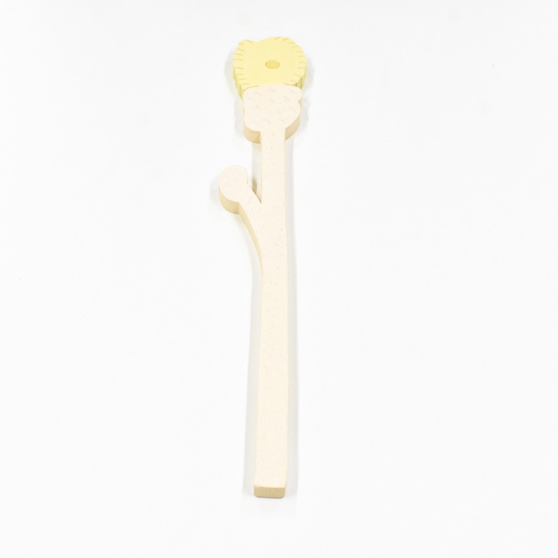 ⚫︎SALE⚫︎ iriki イリキ お花スティック ６種セット 新品♪ iriki お花スティック - お食事と日用品 四歩 オンラインショップ