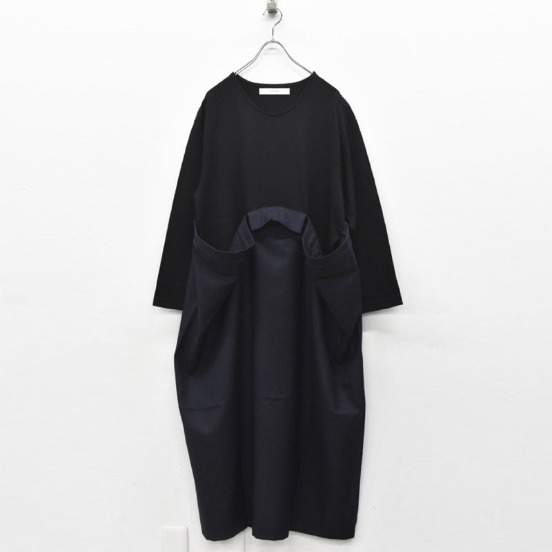 ワンピース【ニュースタアナウ】