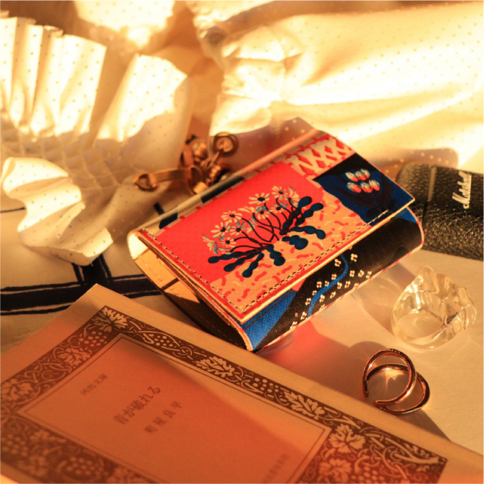 new I Eye's staa｜PICK UP BRAND｜ニュースタアナウ