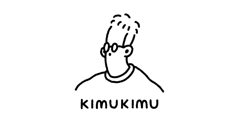 ur0KuHHClKIYMOHMD4cE2gftbJm9Uk