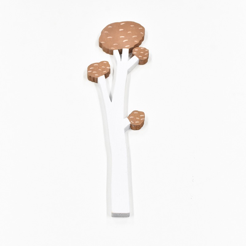 ⚫︎SALE⚫︎ iriki イリキ お花スティック ６種セット 新品♪ iriki - Ohanastick