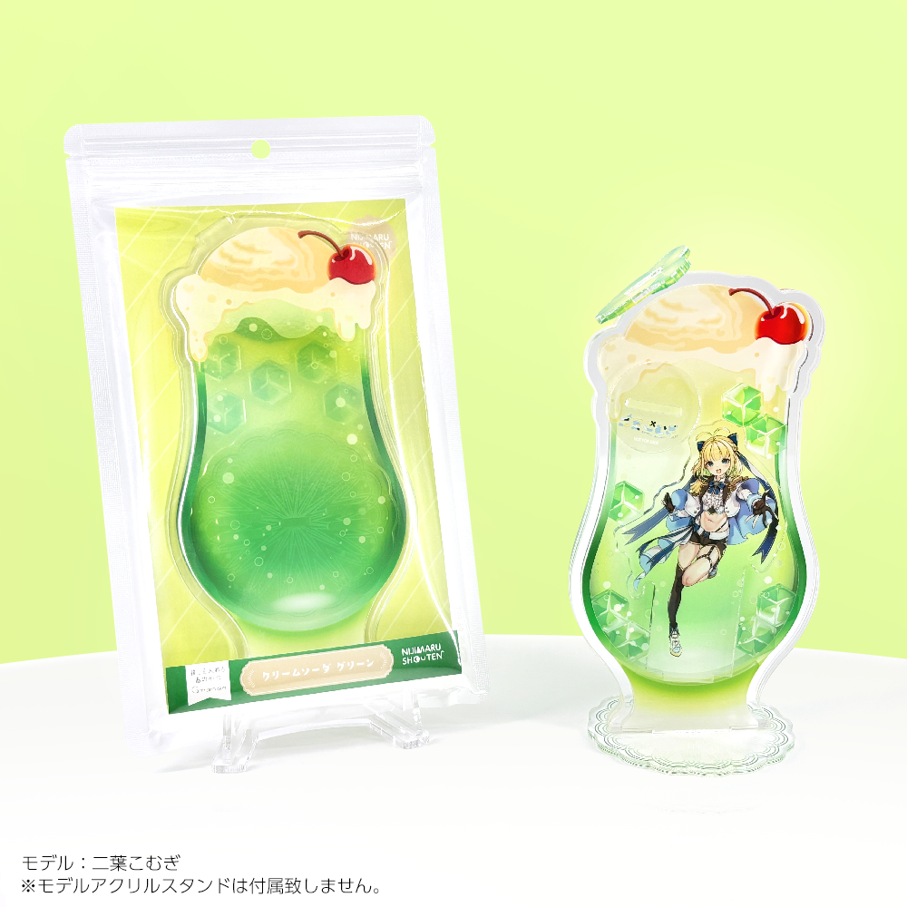 商品の検索結果【にじ丸商店】