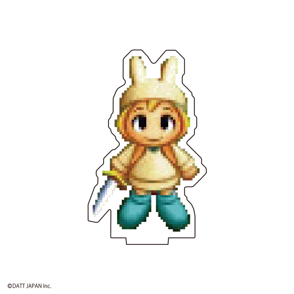 GAME PACK ラミィの大冒険・エアホッケー商品の検索結果【にじ丸商店】