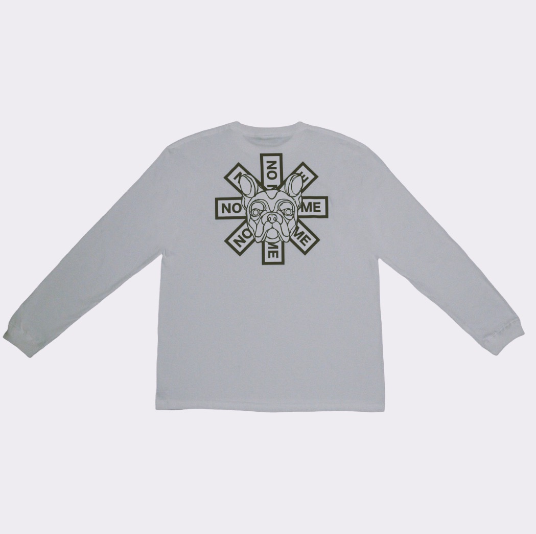 NON様⭐︎専用ページ NO NAME_ME Official Online Shop】