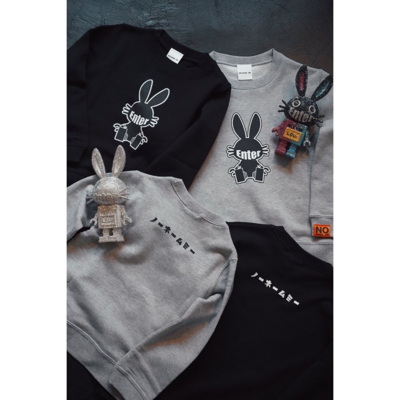 しまちび様確認用② ViViDAY スウェットパンツ ジャージ 裏起毛チェック柄スウェットパンツ