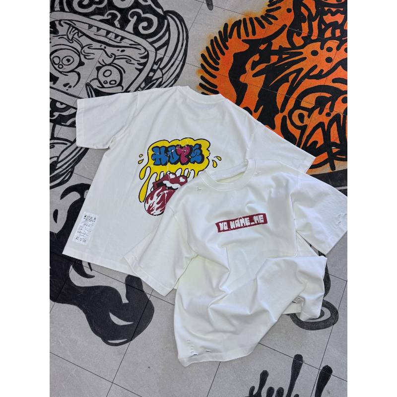 すべての商品の検索結果【NO NAME_ME Official Online Shop】
