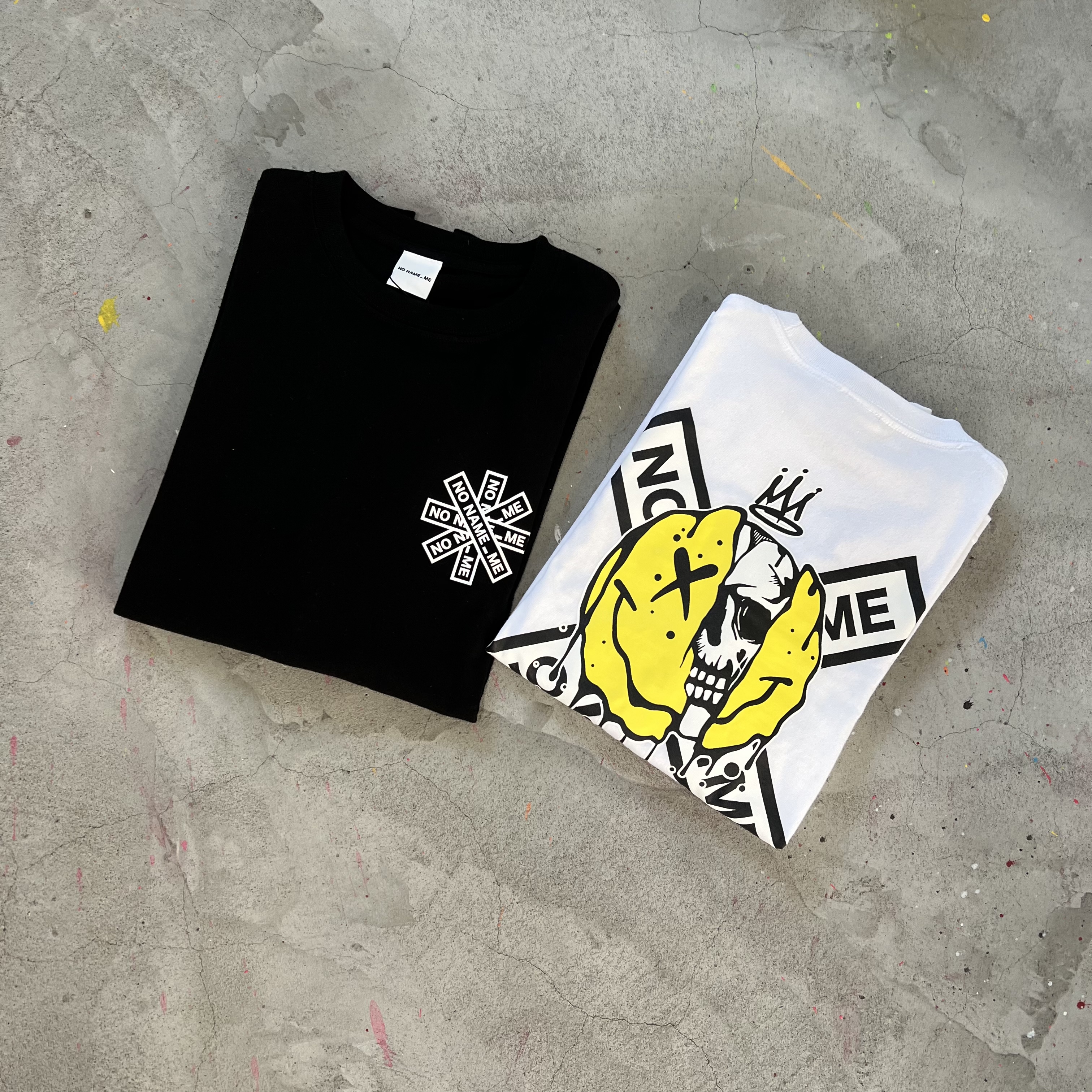 匿名配送　限定　MyM　マイムー　あそぼーぜ　ASOBOZE　長袖　Lサイズ 匿名配送 限定 MyM マイムー あそぼうゼ あそぼーぜ ASOBOZE