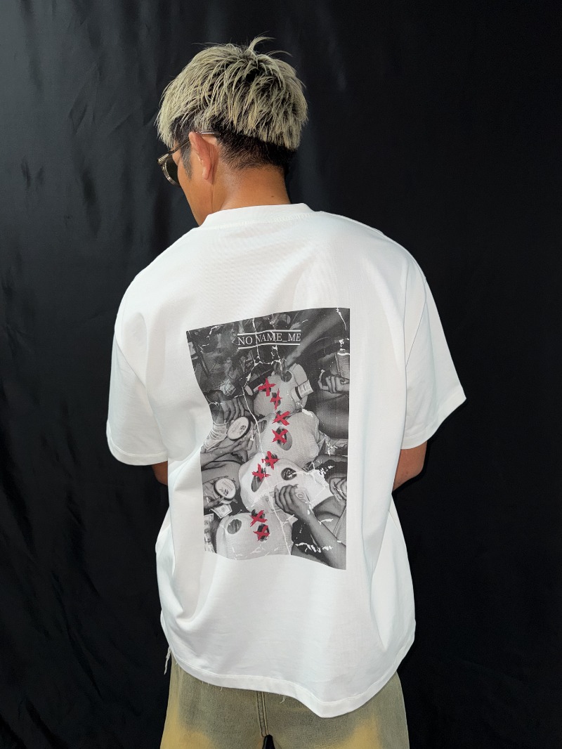 商品の検索結果【NO NAME_ME Official Online Shop】