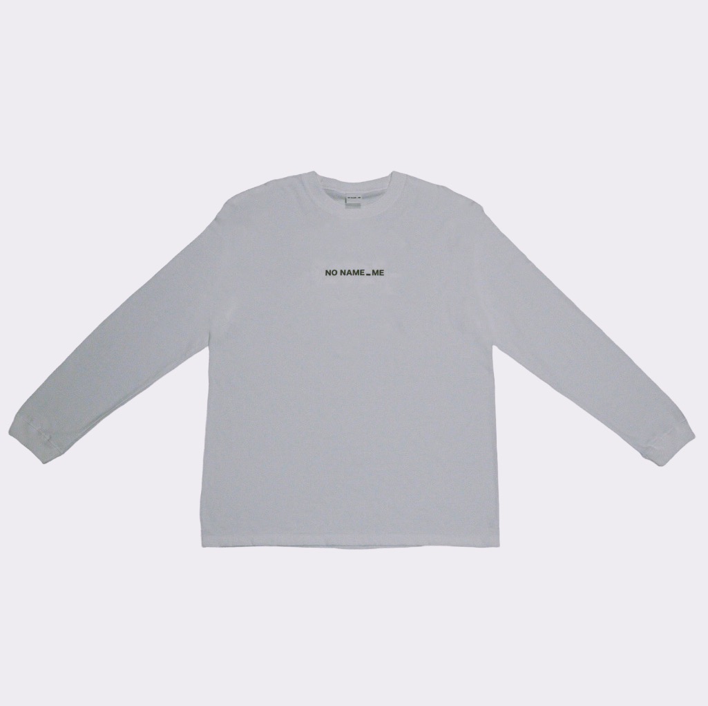 NO NAME_ME Official Online Shop】