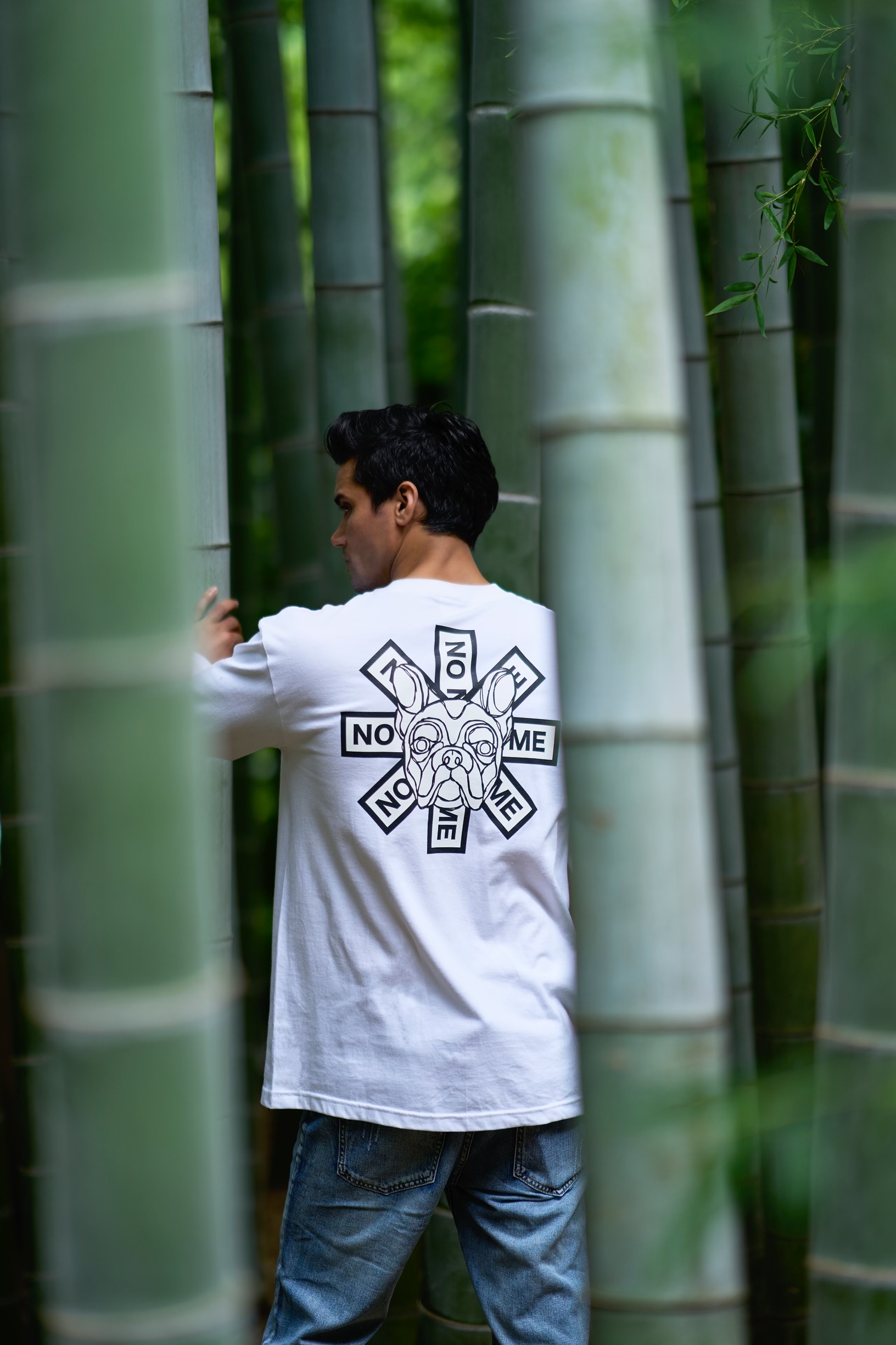 NO NAME_ME Official Online Shop】