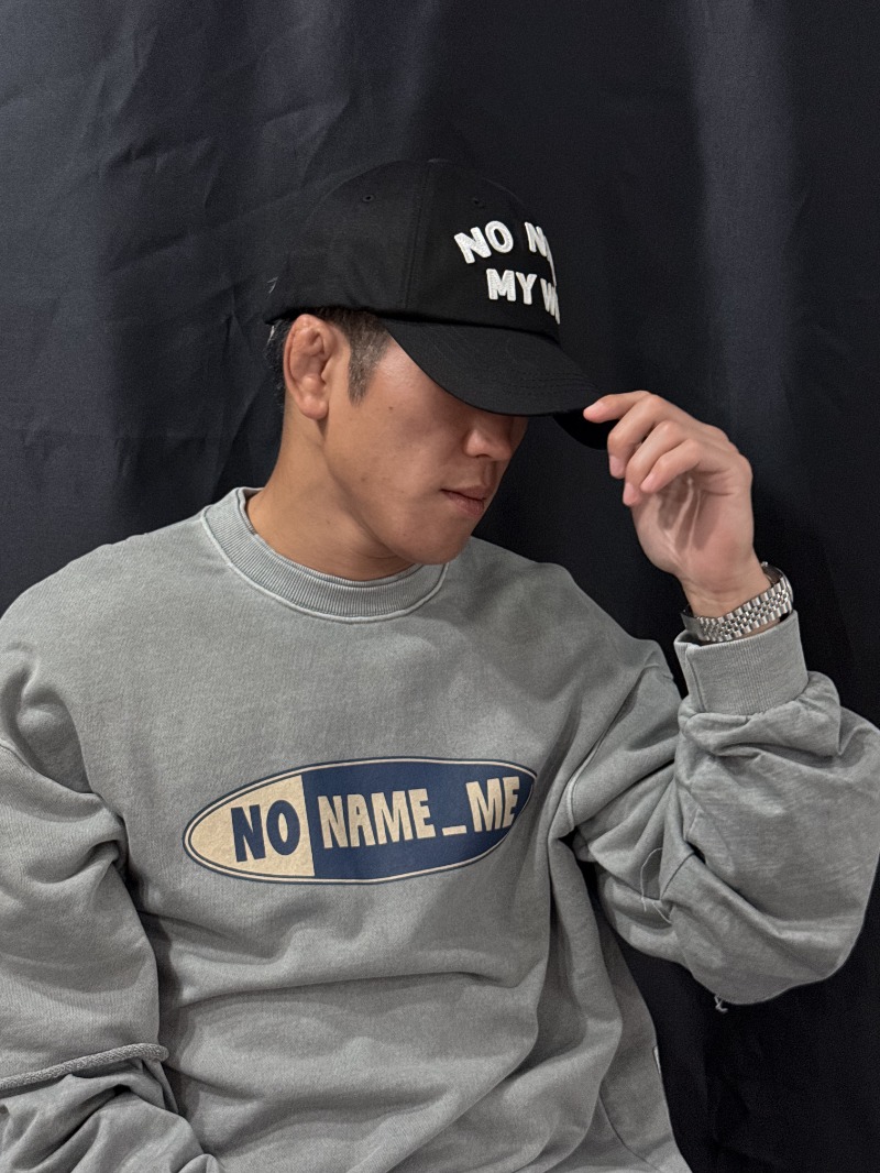 商品の検索結果【NO NAME_ME Official Online Shop】