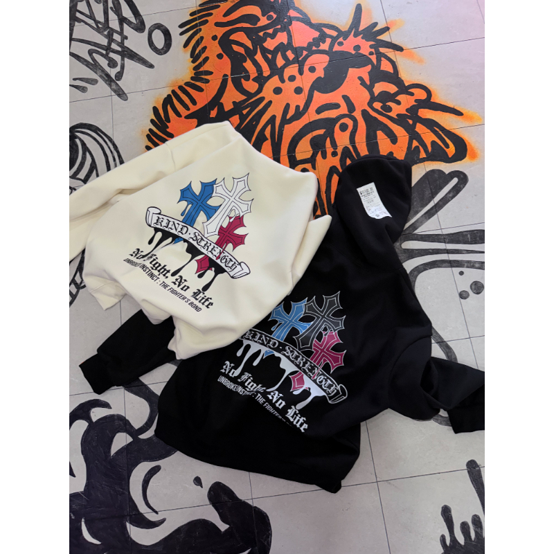 すべての商品の検索結果【NO NAME_ME Official Online Shop】